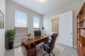 14837 Gentry Drive - Photo 21