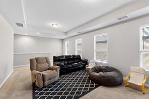 14837 Gentry Drive - Photo 22
