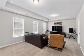 14837 Gentry Drive - Photo 23