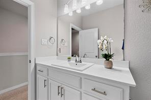 14837 Gentry Drive - Photo 24