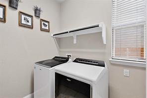 14837 Gentry Drive - Photo 25