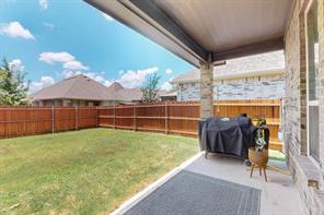 14837 Gentry Drive - Photo 26