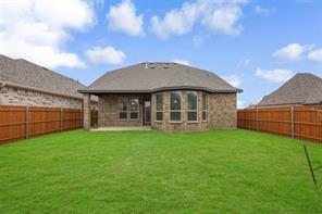 14837 Gentry Drive - Photo 27