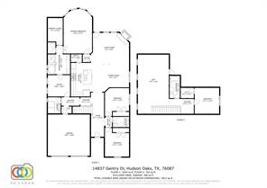14837 Gentry Drive - Photo 28