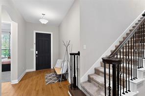 14837 Gentry Drive - Photo 3