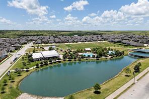14837 Gentry Drive - Photo 30