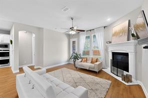 14837 Gentry Drive - Photo 4