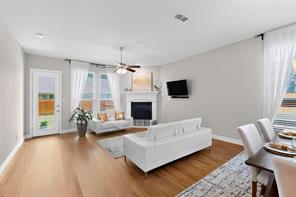 14837 Gentry Drive - Photo 5