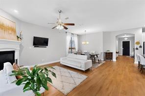 14837 Gentry Drive - Photo 6