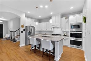 14837 Gentry Drive - Photo 7