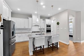 14837 Gentry Drive - Photo 8