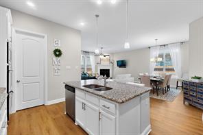 14837 Gentry Drive - Photo 9
