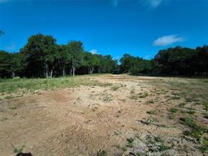 277 County Road 4461 - Photo 13