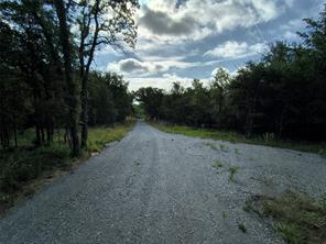 277 County Road 4461 - Photo 15