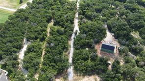 277 County Road 4461 - Photo 6