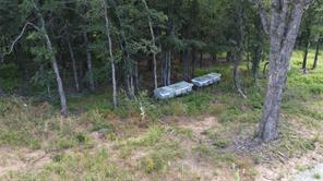 277 County Road 4461 - Photo 9