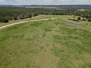 TBD Upper Branch Way - Photo 10