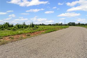 TBD Upper Branch Way - Photo 2
