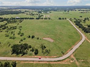 TBD Upper Branch Way - Photo 6