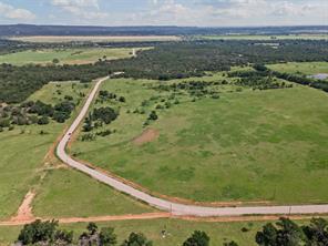 TBD Upper Branch Way - Photo 7