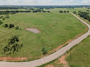 TBD Upper Branch Way - Photo 8