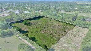 TBD Fleming Street - Photo 4