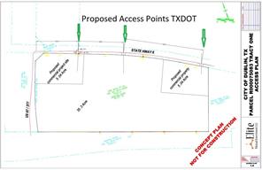 TBD 3 Highway 6 - Photo 2