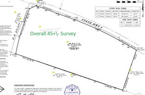 TBD 3 Highway 6 - Photo 3
