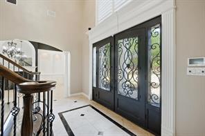 2800 Park Drive - Photo 10