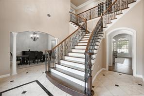 2800 Park Drive - Photo 11