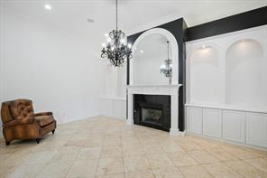 2800 Park Drive - Photo 12