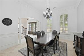 2800 Park Drive - Photo 13