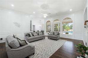 2800 Park Drive - Photo 14