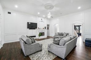 2800 Park Drive - Photo 15