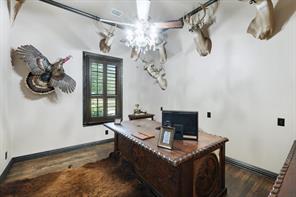 2800 Park Drive - Photo 18