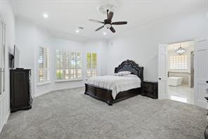 2800 Park Drive - Photo 19