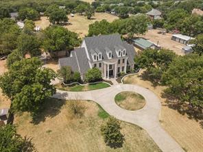 2800 Park Drive - Photo 2