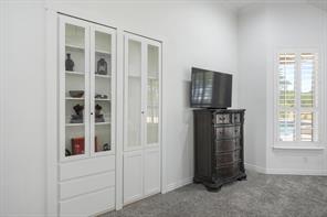 2800 Park Drive - Photo 20
