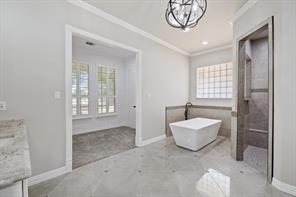 2800 Park Drive - Photo 21