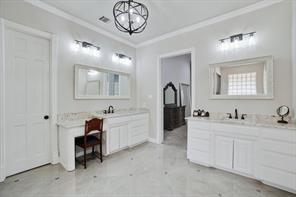 2800 Park Drive - Photo 22