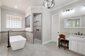 2800 Park Drive - Photo 23