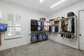 2800 Park Drive - Photo 24