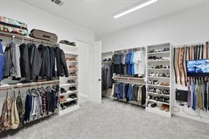 2800 Park Drive - Photo 25