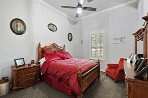 2800 Park Drive - Photo 26