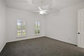 2800 Park Drive - Photo 27