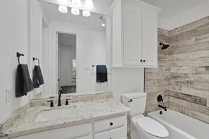2800 Park Drive - Photo 28