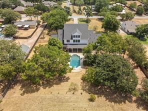 2800 Park Drive - Photo 3