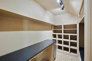 2800 Park Drive - Photo 30