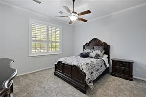2800 Park Drive - Photo 31
