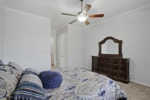2800 Park Drive - Photo 32